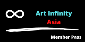 AAI Member Pass