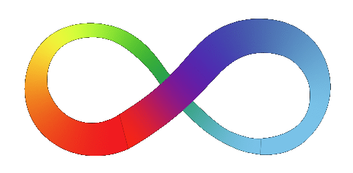 Art Infinity
